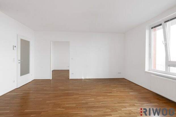 Mietwohnung in 1070 Wien (Bild 4)