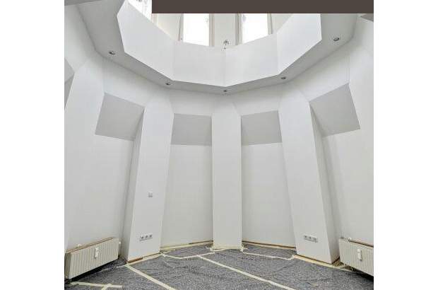 Büro / Praxis mieten in 1010 Wien (Bild 5)