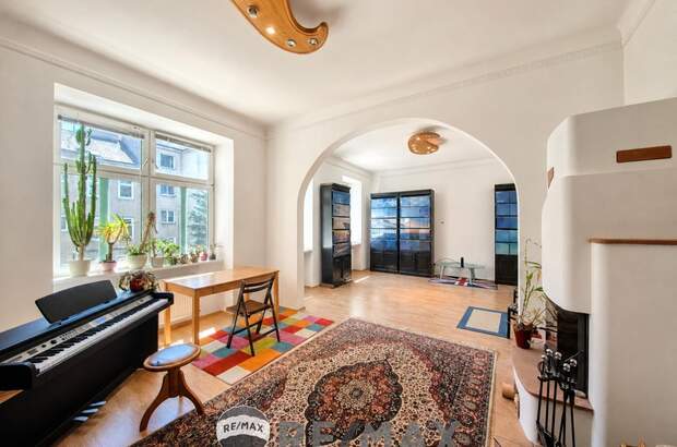 Wohnung kaufen in 1100 Wien (Bild 1)