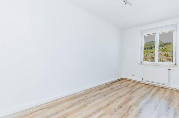 Wohnung mit Balkon mieten in 8605 Kapfenberg (Bild 5)