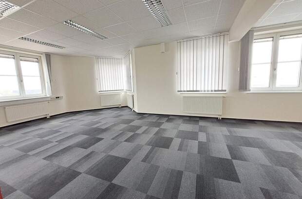 Gewerbeobjekt mieten in 3105 St.Pölten (Bild 1)