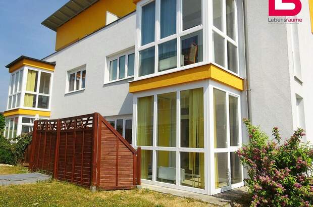 Mietwohnung in 4293 Gutau (Bild 5)