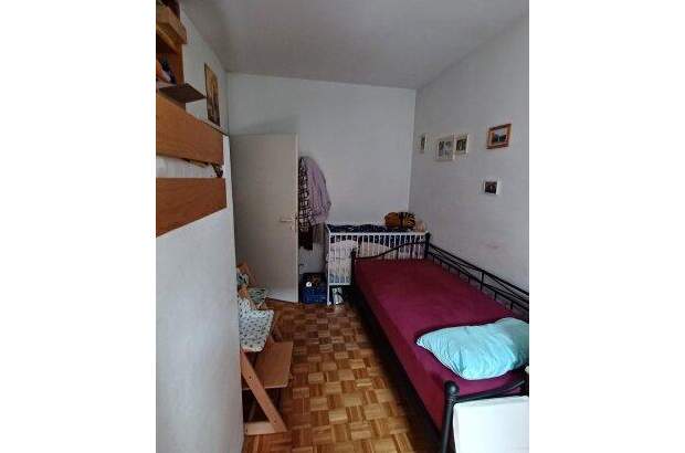 Wohnung kaufen in 1070 Wien (Bild 1)