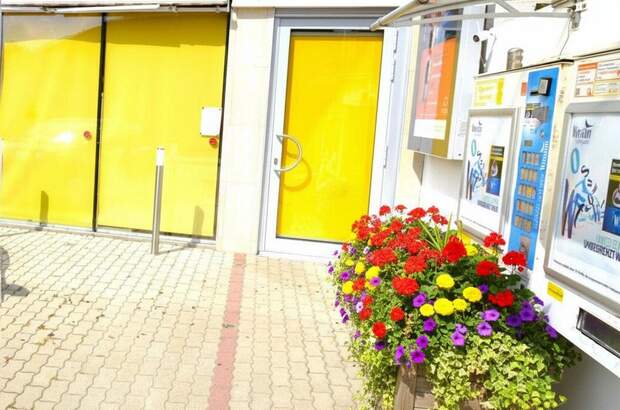 Gewerbeobjekt kaufen in 2560 Berndorf (Bild 4)