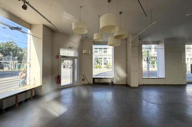 Gewerbeobjekt mieten in 1080 Wien (Bild 3)
