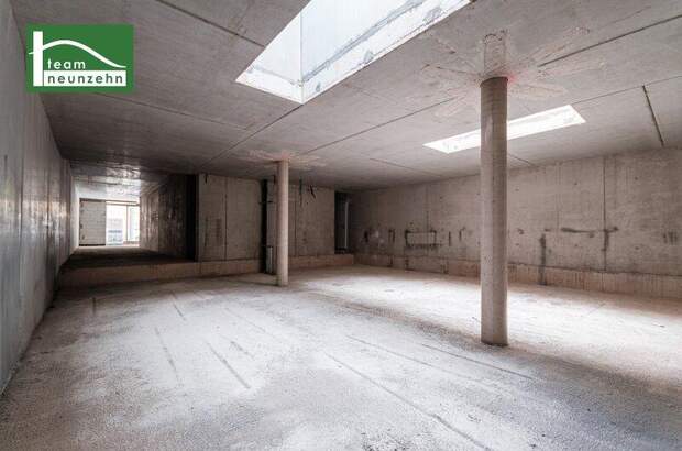 Lager kaufen in 1220 Wien (Bild 4)