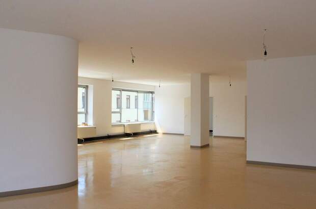 Gewerbeobjekt mieten in 1100 Wien (Bild 4)