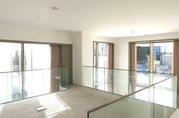 Gewerbeobjekt mieten in 5020 Salzburg (Bild 1)