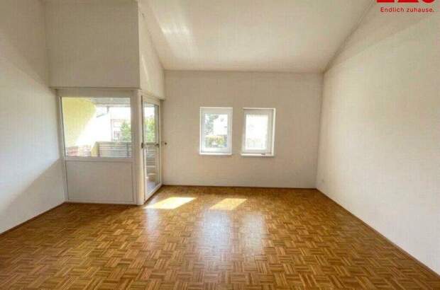 Terrassenwohnung mieten in 8570 Voitsberg (Bild 2)