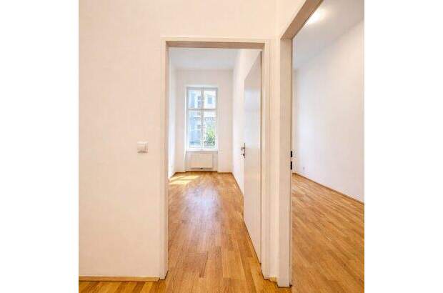 Wohnung kaufen in 1020 Wien (Bild 1)