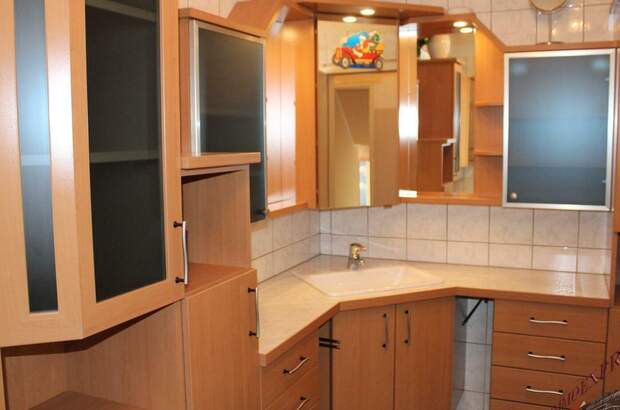 Haus mit Garten kaufen in 2203 Putzing (Bild 4)