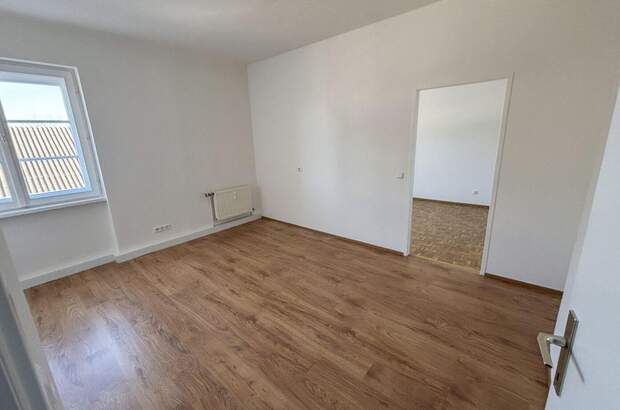 Wohnung mieten in 8740 Zeltweg (Bild 4)