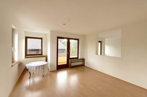 Wohnung mit Balkon kaufen in 6932 Langen (Bild 5)