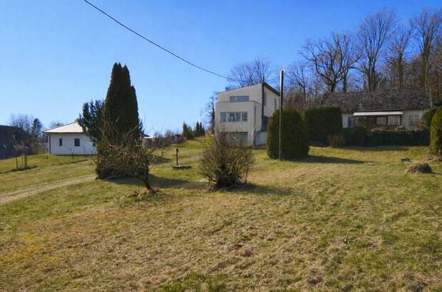 Haus kaufen in 2113 Karnabrunn (Bild 3)