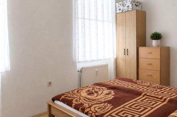 Altbauwohnung mieten in 8680 Mürzzuschlag (Bild 3)