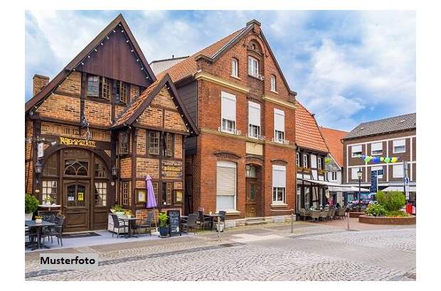 Mehrfamilienhaus kaufen in 1140 Wien (Bild 1)