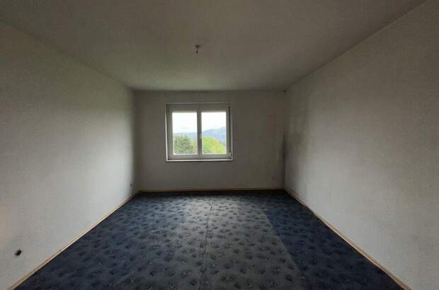 Wohnung mit Balkon kaufen in 9183 Schlatten (Bild 4)
