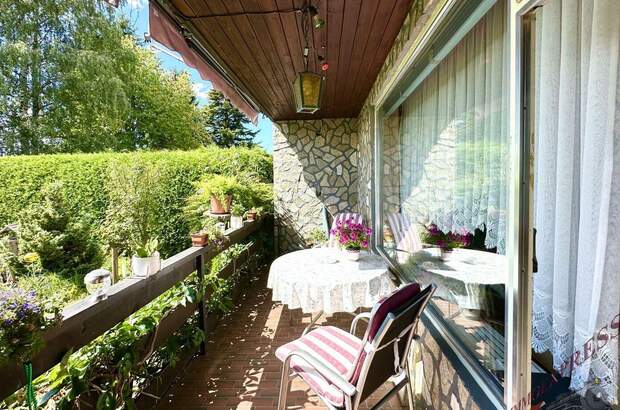 Haus mit Garten kaufen in 3860 Heidenreichstein (Bild 3)