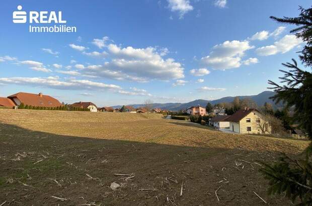 Grundstück kaufen in 8670 Krieglach (Bild 4)