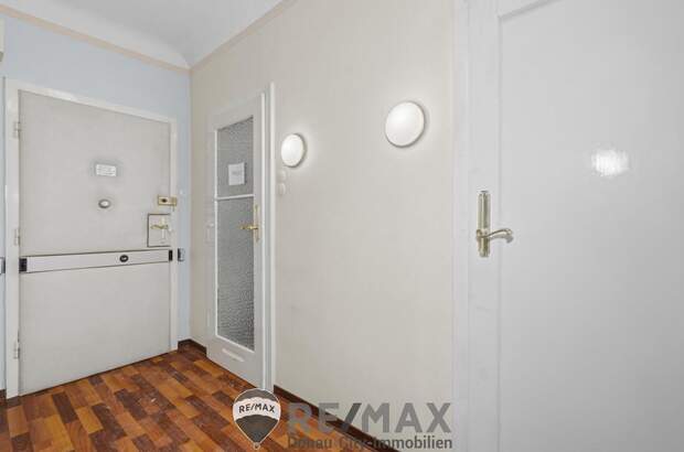 Wohnung kaufen in 1020 Wien (Bild 4)