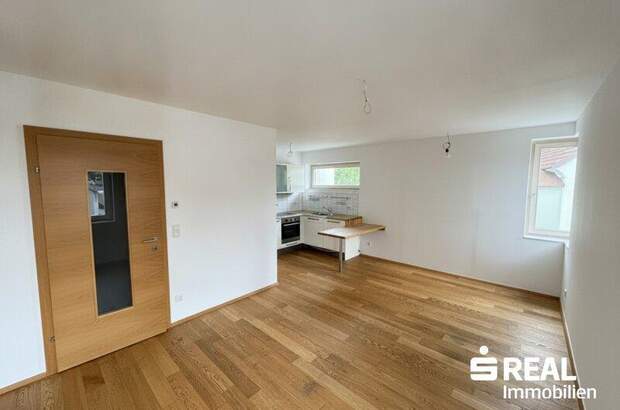 Wohnung mieten in 4731 Prambachkirchen (Bild 3)