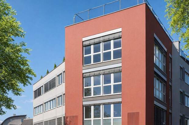 Gewerbeobjekt mieten in 9020 Klagenfurt (Bild 1)