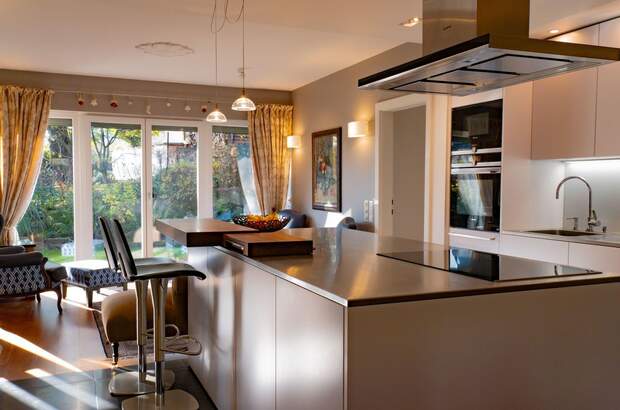 Eigentumswohnung in 2340 Mödling (Bild 1)