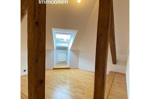 Wohnung kaufen in 8160 Weiz (Bild 4)