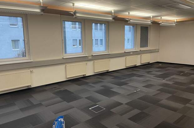 Gewerbeobjekt mieten in 8042 Graz (Bild 1)