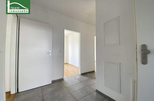 Terrassenwohnung mieten in 8055 Graz (Bild 5)