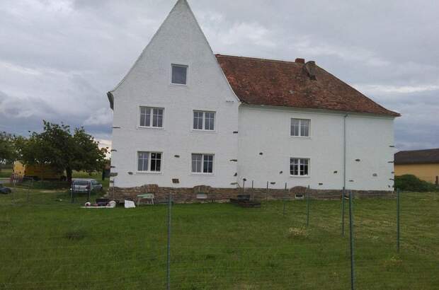 Mietwohnung in 2095 Drosendorf Stadt (Bild 1)