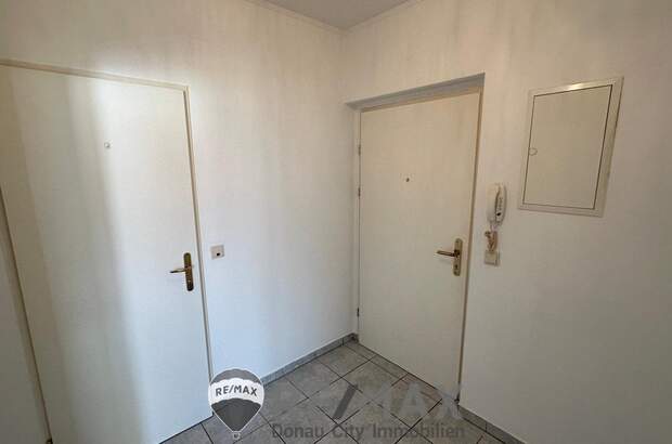 Terrassenwohnung kaufen in 2544 Leobersdorf (Bild 5)