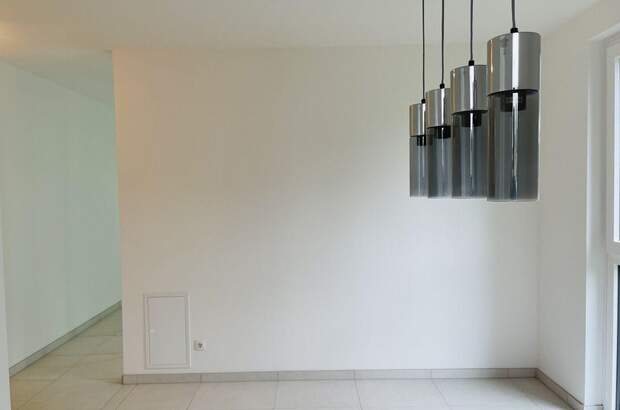 Gewerbeobjekt mieten in 5020 Salzburg (Bild 3)