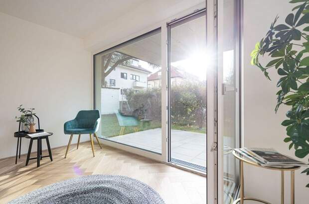 Wohnung kaufen in 6020 Innsbruck (Bild 2)
