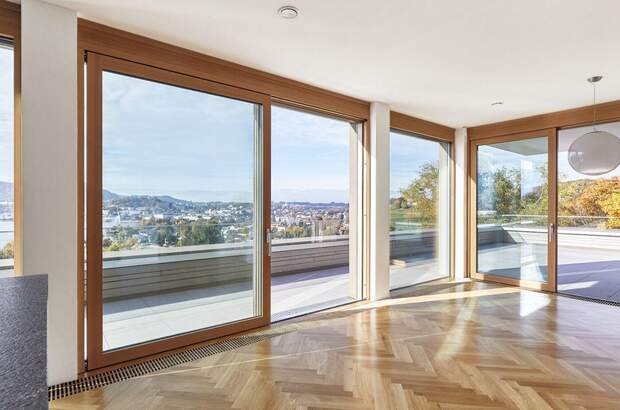 Eigentumswohnung in 4810 Gmunden (Bild 2)