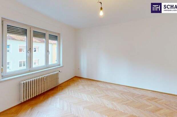 Terrassenwohnung mieten in 8010 Graz (Bild 5)