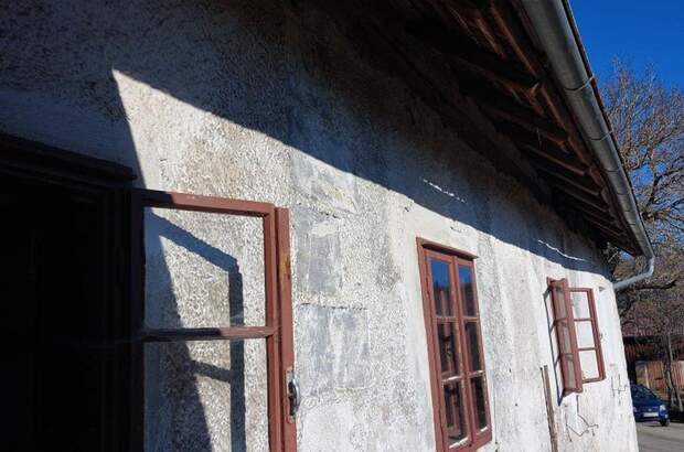 Haus kaufen in 3650 Pöggstall (Bild 4)