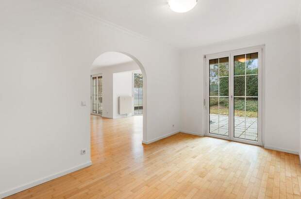 Eigentumswohnung in 1190 Wien (Bild 4)