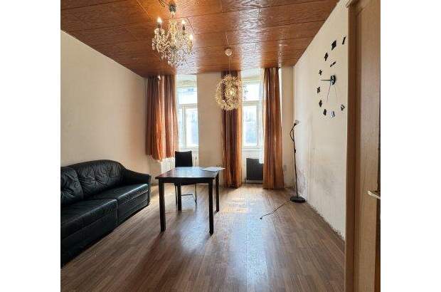 Wohnung kaufen in 1160 Wien (Bild 4)