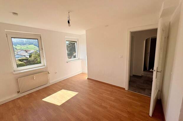 Altbauwohnung mieten in 8720 Knittelfeld (Bild 4)