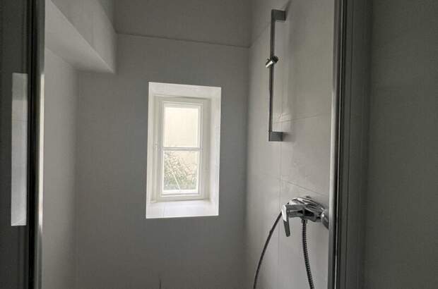 Wohnung mit Balkon mieten in 8010 Graz (Bild 4)