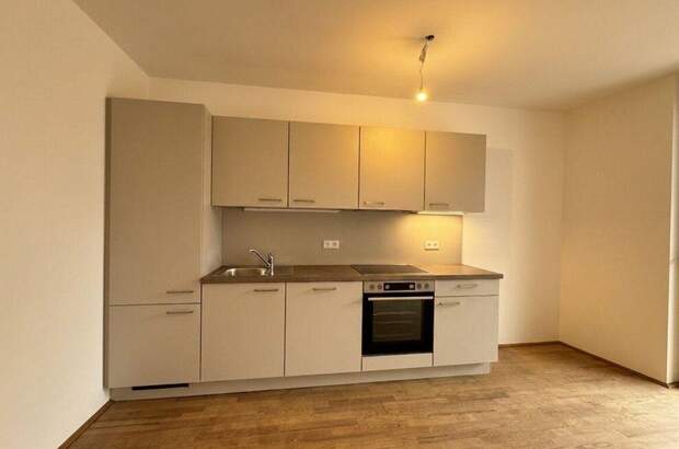 Wohnung mieten in 8055 Graz (Bild 5)