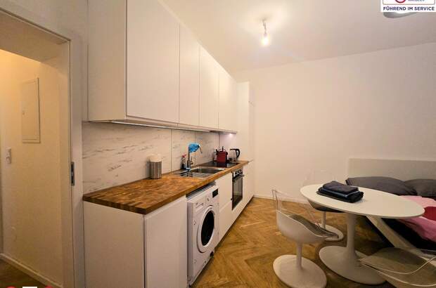 Wohnung kaufen in 1100 Wien (Bild 2)