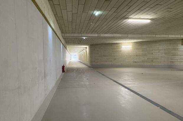 Gewerbeobjekt mieten in 1210 Wien (Bild 4)