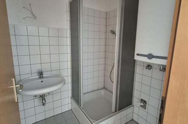 Wohnung mieten in 8010 Graz (Bild 3)