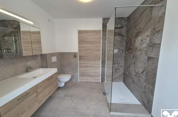 Wohnung mit Balkon mieten in 6300 Wörgl (Bild 1)