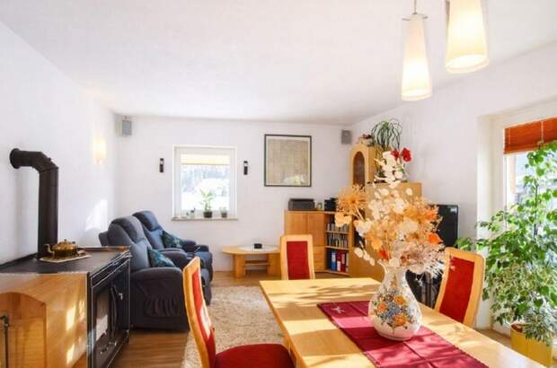 Haus kaufen in 6393 St. Ulrich (Bild 3)
