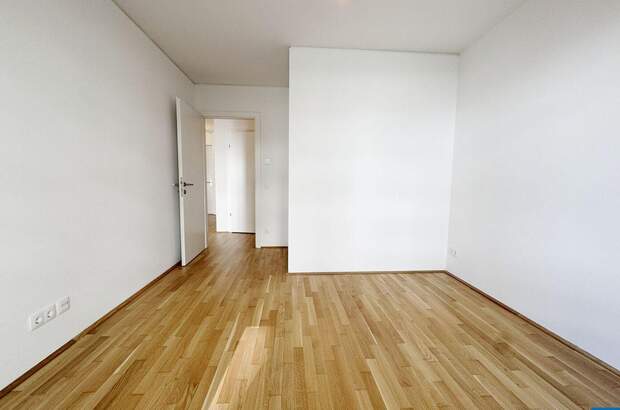 Wohnung mit Balkon mieten in 1020 Wien (Bild 5)