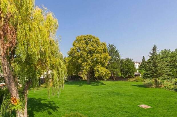 Haus mit Garten kaufen in 2380 Perchtoldsdorf (Bild 5)