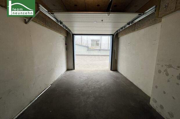 Lager mieten in 1120 Wien (Bild 4)